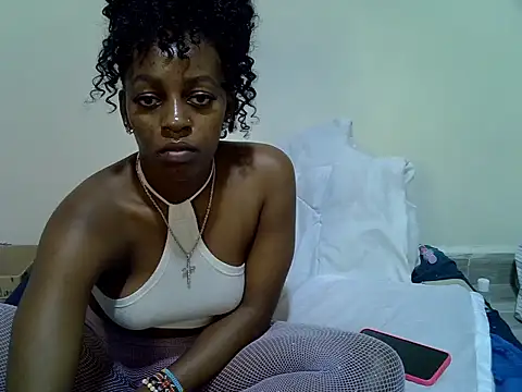 Онлайн чат XXX sweet_levina