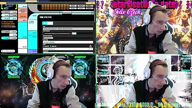 solodethlordsubveganFAQ's Live XXX Chat