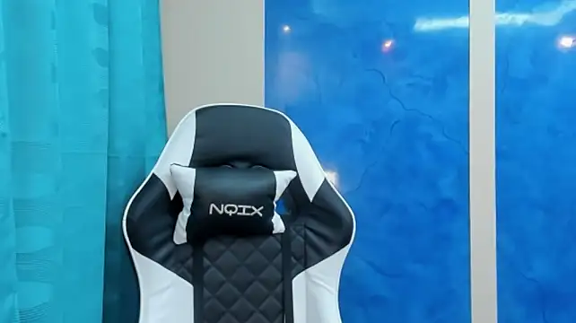 Онлайн чат XXX angelica_rouse