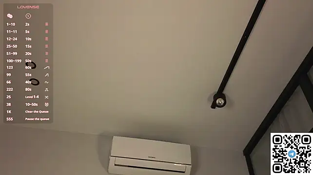 EvanWanlessn Live XXX chat