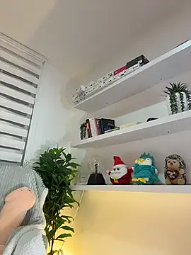 zafiro_mo0n   라이브 XXX 채팅