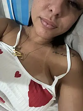 Myafontenelle - show my pussy/ mostrar a BCT