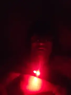 Živý XXX chat Tantraristo