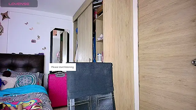 Živý XXX chat collins_megan96