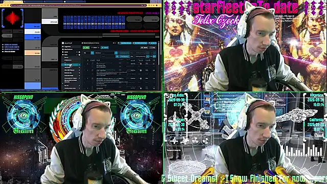 solodethlordsubveganFAQ Live XXX-chat