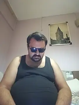 عرض كام ozantkts