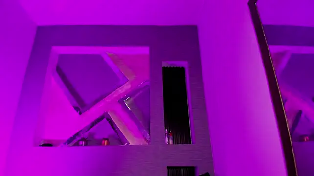 Chatroom XXX en direct de Rebbeca_Dreams