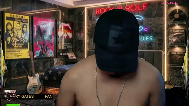 chino_roz Live XXX-chat