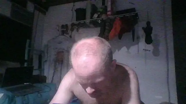 jaxx12369's Live XXX Chat