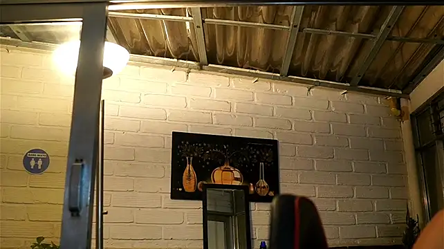 AlphaMasterXxx 现场XXX聊天