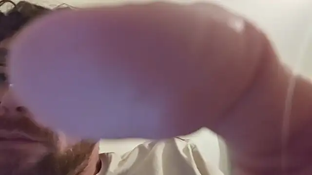 MPlays4u Pertunjukan Webcam