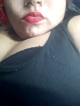 Delhi_Patolan Live XXX chat