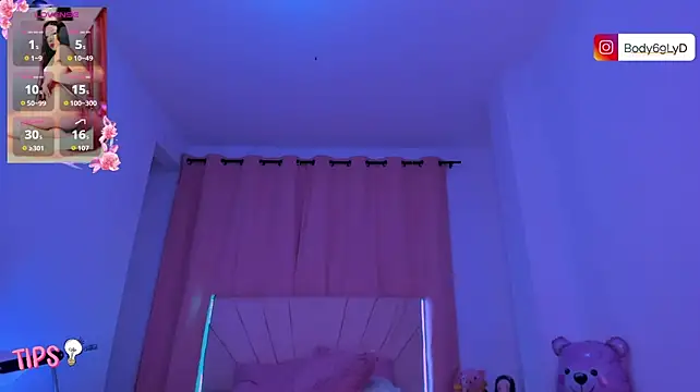 Body69ld 라이브 XXX 채팅