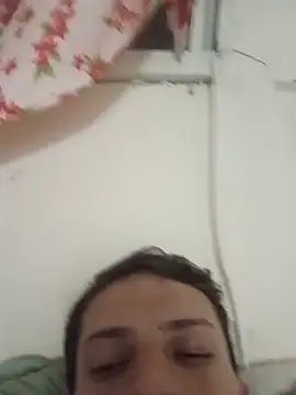 mario_pedron Live XXX chat