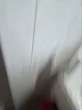 Chat XXX Live darialmas