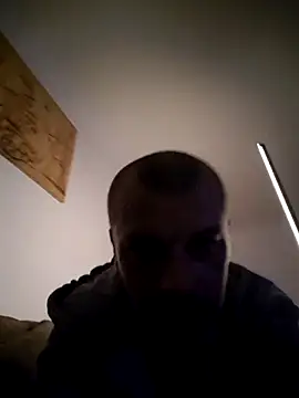 Pussykomm's Live XXX Chat
