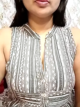 Sweety4u97 라이브 XXX 채팅