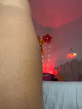 AlisonHoot69 - show pussy missionary mami