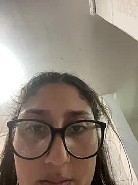 Croftsmila - Suck ur dick very deep and sexy shhh peo