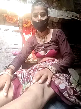 couplevermakumar