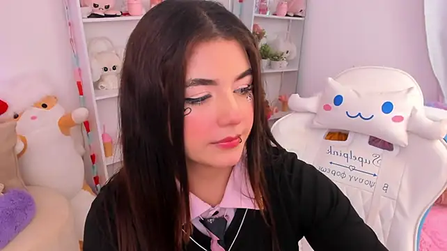 Dolce_antonellaa - anal