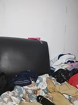 XxTatiannaxx - WHIP THAT ASS IN 🐕 POSITION