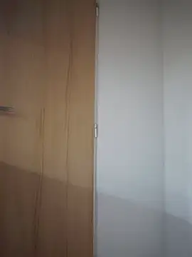 AlphaGymMale's Live XXX Chat