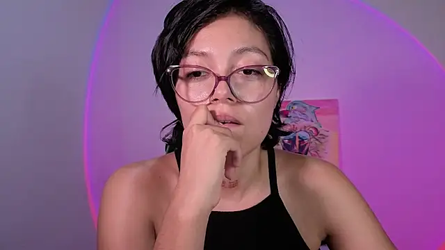 Czat XXX na żywo – Qadeshoficial