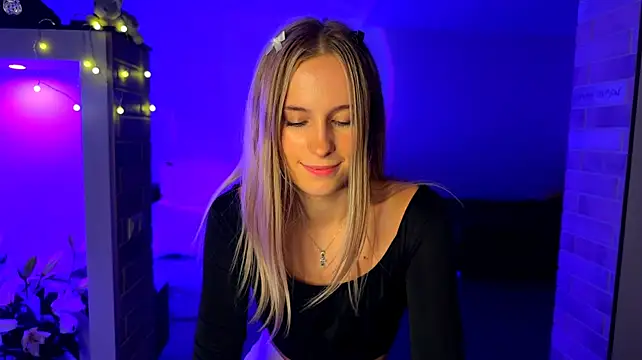 amily_sunray Live XXX-chat