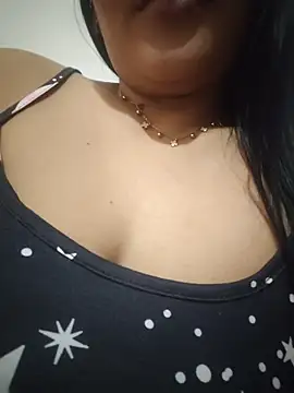 Czat XXX na żywo – darsha_sahu