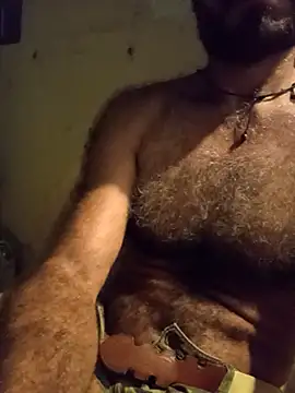 fehenri47's Live XXX Chat