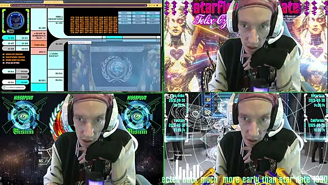 XXX chat uživo modela solodethlordsubveganFAQ