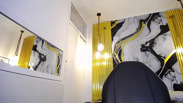 skyline_ryan Live XXX Chat