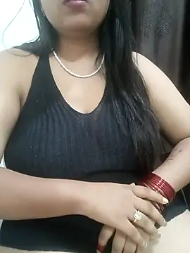 Živý XXX chat Chubby_Sexyy