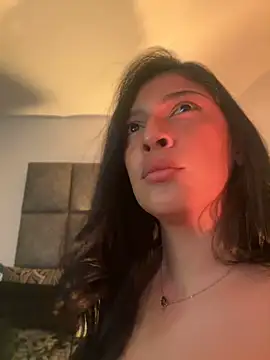 Lexie_Beaumont - caress my buttocks with cream 🥵
