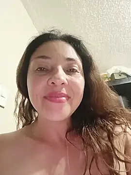 Angelika_Clauss' Live XXX Chat