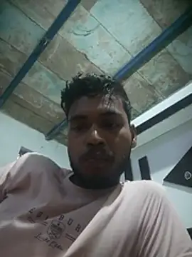 nude_boy12's Webcam Show