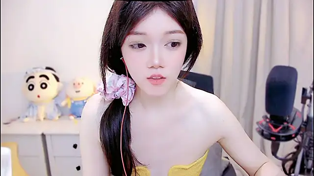 Cindy-dd: онлайн-секс-чат