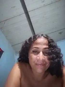 MoanaCaspier – Naživo XXX chat