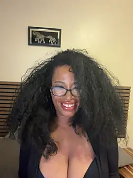 Chat +18 de Allday_ ao vivo
