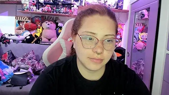 soficammy 라이브 XXX 채팅