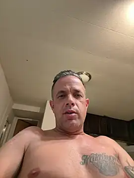 summerfun9inch Live XXX-chat