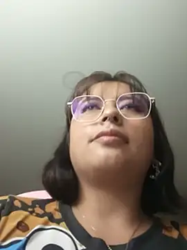 Amylaaa_ Chat XXX live