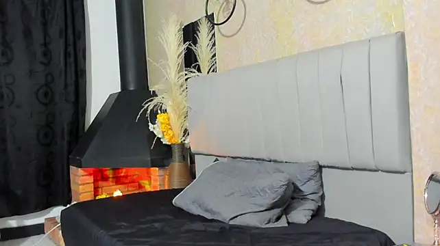 Vicky_Angeel Chat XXX live