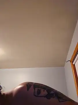 honeeyyy_pot Live XXX-chat