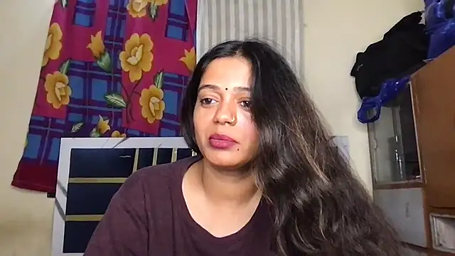 Bmw_dashingblack's Live XXX Chat