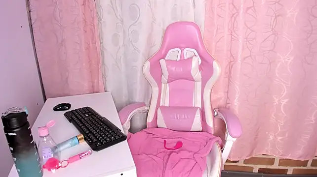 noemi444