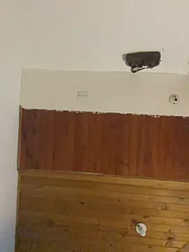 XXX chat uživo modela Valerie-