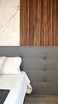 Amara_Velvet_ - slap in my ass