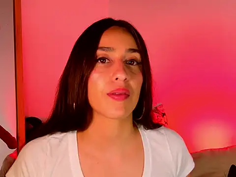 Milan_Rouxx - ꧁༺SEXY BODY TOUR FOR MY MUSCLES ༻꧂